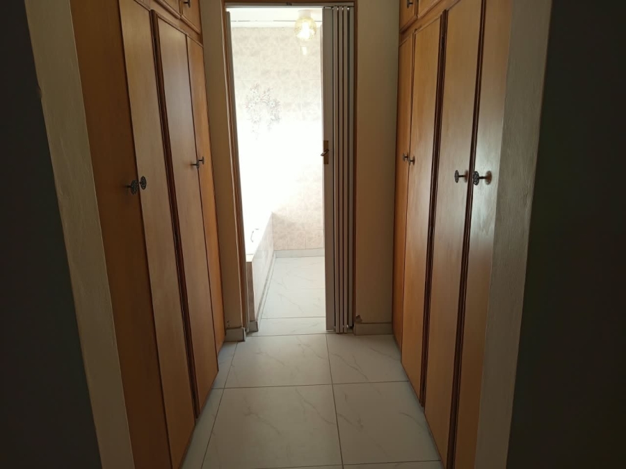 3 Bedroom Property for Sale in Arboretum Free State
